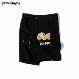 Picture of Palm Angels Pants Short _SKUPalmAngelsM-XXL37619419